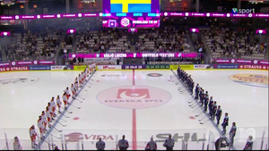 CHL 2024-09-07 Växjö Lakers vs. Sheffield Steelers - Sweden MEVRTVM_t