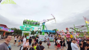 20240607_205502.jpg