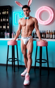 09072-3979846226-Lover Store.jpeg