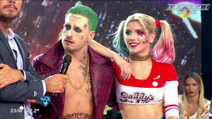 Laurita.Fernandez.Harley.Quinn.Showmatch.2016.1080P-Colitaz.104.jpeg
