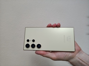 IPB Image