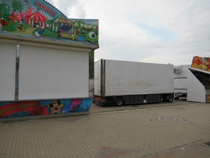 IMG_7787.jpg