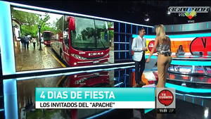 Carolina.Losada.Pantalon.Ajustado.Mostaza.TCAM.1080P-Colitaz.32.jpeg