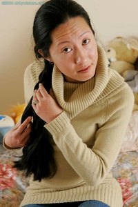 Permanent Link to 2006 01 15 brianna