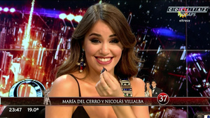 Laly.Esposito.Maria.Del.Cerro.Primeros.Planos.Bailando.1080P-Colitaz.33a8.jpeg