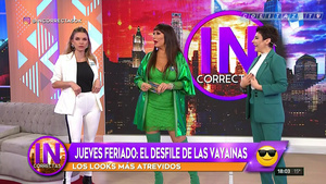 Sofia.Zamolo.Natalie.Weber.Pantalones.Ajustados.Incorrectas.1080P-ColitazTV.74.jpeg