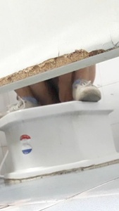 มัธยม 10.mp4_snapshot_00.06.347.jpg