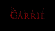 carrie00.png