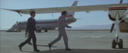 [Image: ME122CDP_t.png]