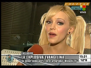 Evangelina.Anderson.Nota.Intrusos.Previa.Vueltita.SD.HQ.60FPS.No.Audio-Colitaz.10.jpeg