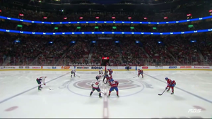NHL 2023-04-06 Capitals vs. Canadiens 720p - RDS French MEK0BOA_t