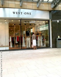 Permanent Link to VG Kelly3