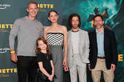 Marion+Cotillard+Los+Angeles+Special+Screening+yoUBIXeat0ox.jpg