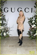 sienna-miller-oli-green-gucci-event-08.jpg