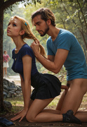 https://thumbs4.imagebam.com/2d/06/d9/ME123R5U_t.jpg