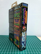 - TopiShop Sega - MEGA DRIVE  MEWWYEO_t