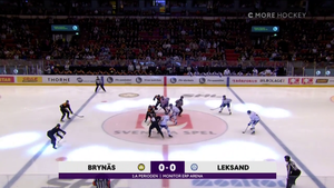 SHL 2022-03-24 Brynäs vs. Leksand 720p - Swedish ME8X63Z_t