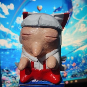 IyfigbcY.jpg