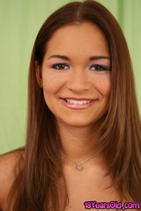 Permanent Link to Set 203