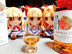 WzmcBOBY.jpg