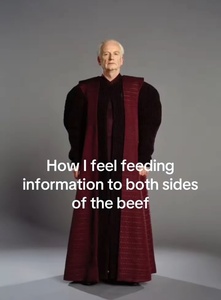 JnU7R2dJ.jpg