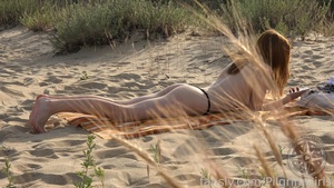 [Image: ME14KMG2_t.jpg]