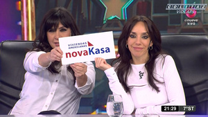 Tamara.Pettinato.Pollerita.Remerita.Bendita.1080P-Colitaz.34.jpeg