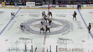 AHL 2022-10-16 Providence Bruins vs. Springfield Thunderbirds 720p - English MEFT0X8_t