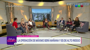 Nicole.Neumann.Escotada.y.Marcando.2v.Corta.Por.Lozano.1080P-ColitazTV.30.jpeg