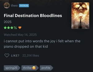 oHSVljQu.jpg