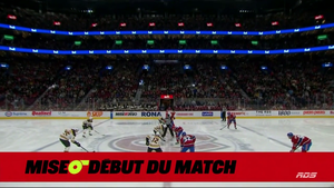 NHL 2023-01-24 Bruins vs. Canadiens 720p - RDS French MEIC47Y_t