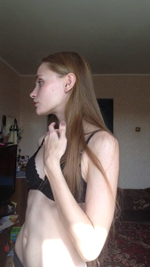 [Image: ME19K261_t.png]