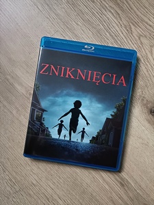 [Obrazek: ME19655D_t.jpg]