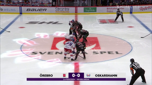 SHL 2022-09-24 Örebro vs. Oskarshamn 720p - Swedish MEDWMQJ_t
