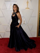 penelope-cruz-javier-bardem-couple-up-oscars-24.jpg