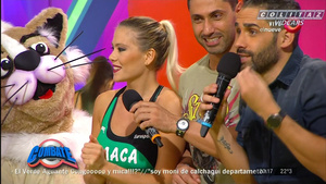 Macarena.Lemos.Papito.Combate.1080P-Colitaz.04.jpeg