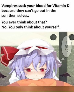 BrTSI8Nu.jpg