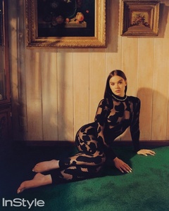 Hailee Steinfeld - Page 13 ME4NSTY_t