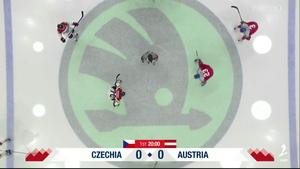 IIHF World Championship 2024-05-17 Group A Czechia vs. Austria 720p - English METLRDZ_t