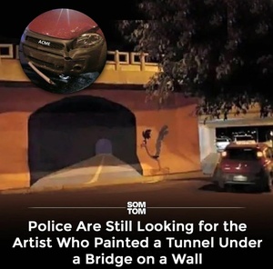 KB9b0fTQ.jpg