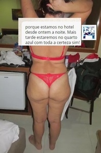 Gosto Negro (298).jpg