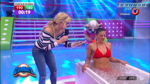 Laurita.Fernandez.Jean.Ajustado.Paula.Gomez.Combate.1080P-Colitaz.49.jpeg