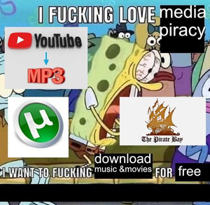 5PQHMLCq.jpg