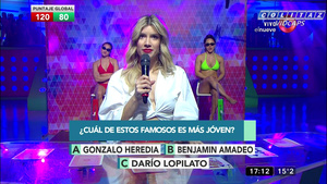 Brenda.Gomez.VidsX2.Combate.1080P-Colitaz.13.jpeg