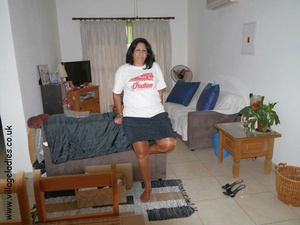 Permanent Link to Marla4