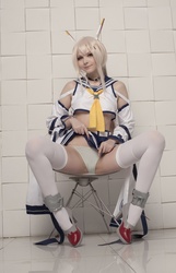 [Image: ME1BLDZ9_t.jpg]