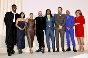 Ryan+Reynolds+WSJ+Magazine+2021+Innovator+cJ3TLZsAhb7x.jpg
