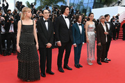 Marion+Cotillard+Annette+Opening+Ceremony+iiF54kcWdNKx.jpg
