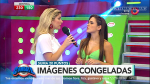 Laurita.Fernandez.Brenda.Gomez.y.Morocho.Combate.1080P-ColitazTV.00.jpeg