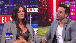 Paula.Chavez.Lenceria.Pechitos.Noche.Al.Dente.1080P-Colitaz.02a73.jpeg